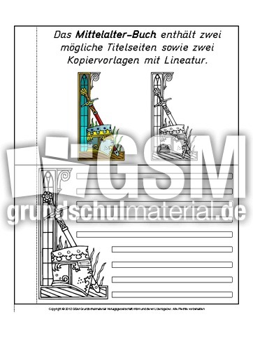 Mittelalter-Buch-7.pdf